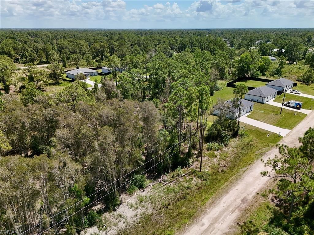 759 Kirkman Ave, Lehigh Acres, FL 33974 Photo