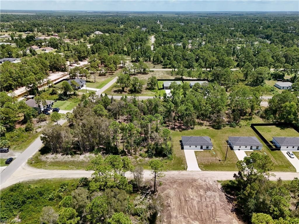 759 Kirkman Ave, Lehigh Acres, FL 33974 Photo