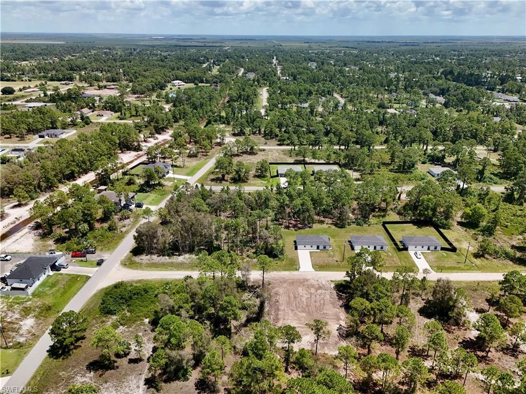 759 Kirkman Ave, Lehigh Acres, FL 33974 Photo