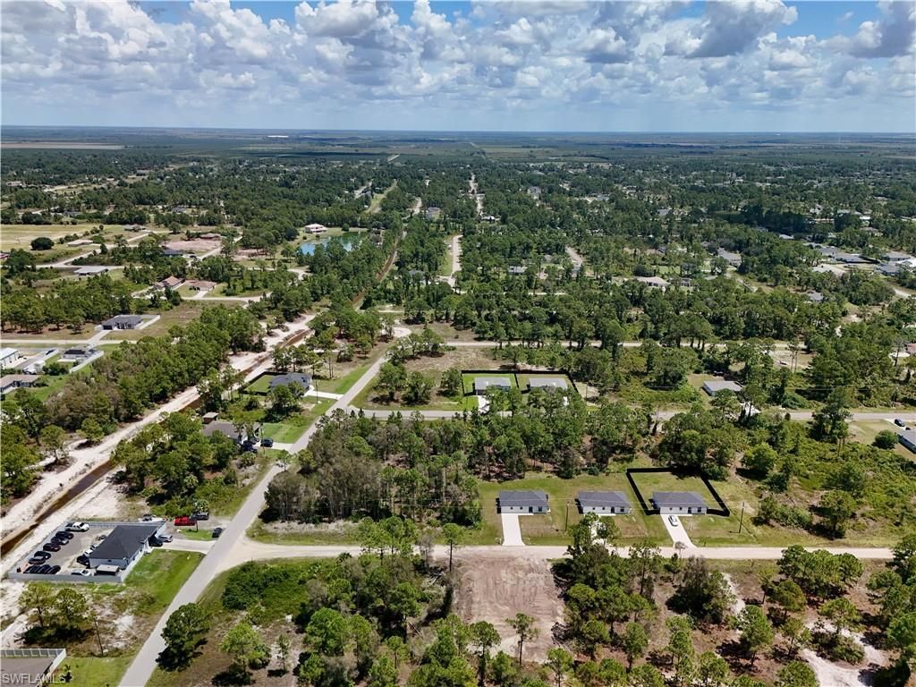 759 Kirkman Ave, Lehigh Acres, FL 33974 Photo