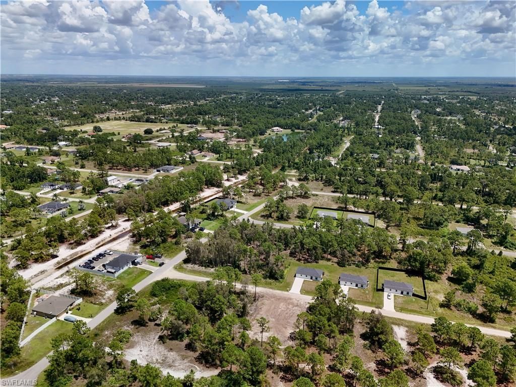 759 Kirkman Ave, Lehigh Acres, FL 33974 Photo