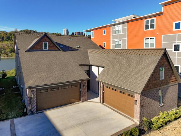 599 Manhattan Boulevard, Unit 201, Dayton, KY 41074