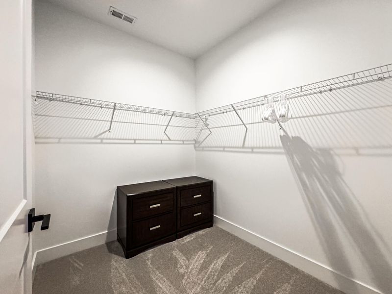 599 Manhattan Boulevard, Unit 201, Dayton, KY 41074 Photo 22
