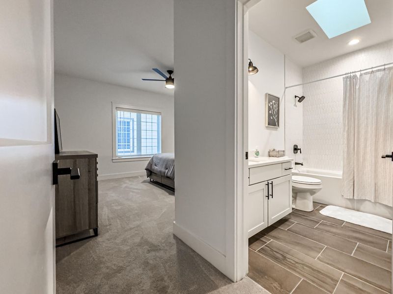 599 Manhattan Boulevard, Unit 201, Dayton, KY 41074 Photo 26