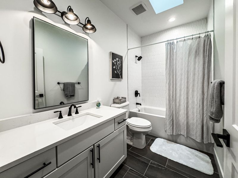 599 Manhattan Boulevard, Unit 201, Dayton, KY 41074 Photo 27