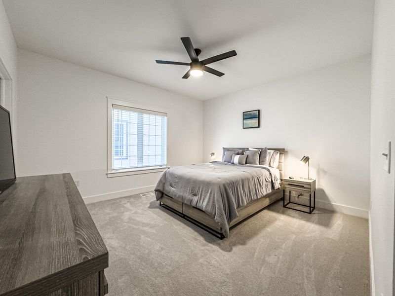 599 Manhattan Boulevard, Unit 201, Dayton, KY 41074 Photo 29