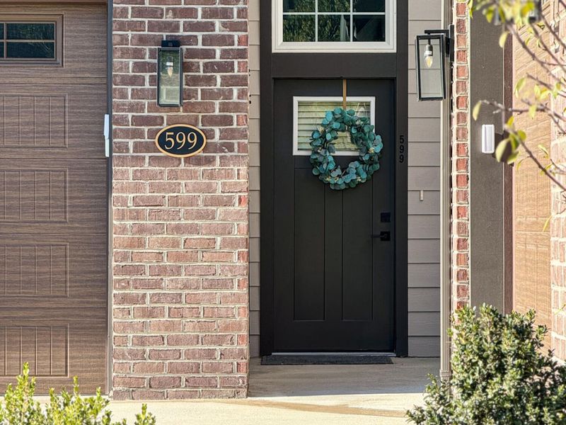 599 Manhattan Boulevard, Unit 201, Dayton, KY 41074 Photo 3