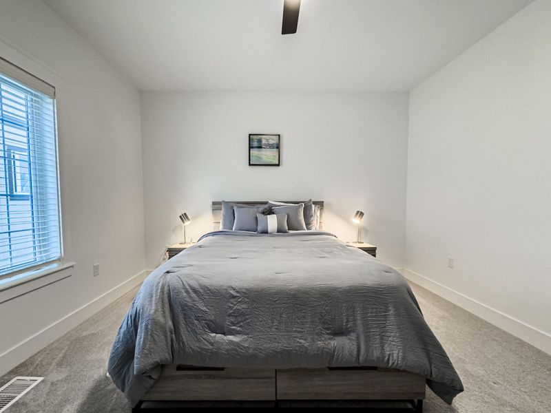 599 Manhattan Boulevard, Unit 201, Dayton, KY 41074 Photo 30