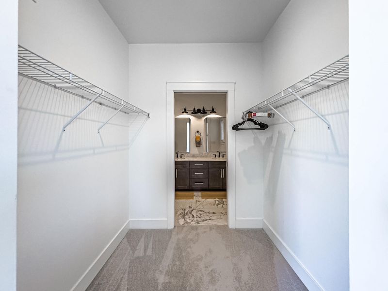 599 Manhattan Boulevard, Unit 201, Dayton, KY 41074 Photo 36
