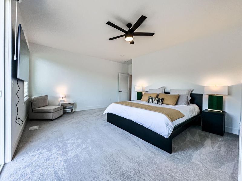 599 Manhattan Boulevard, Unit 201, Dayton, KY 41074 Photo 38