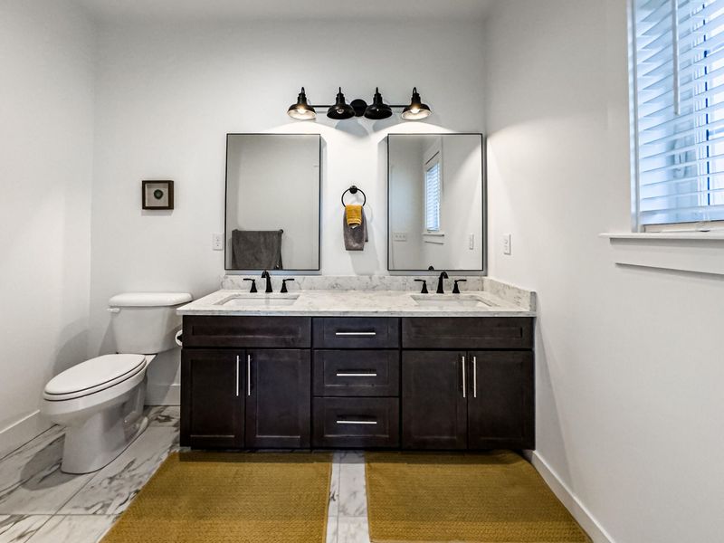 599 Manhattan Boulevard, Unit 201, Dayton, KY 41074 Photo 39