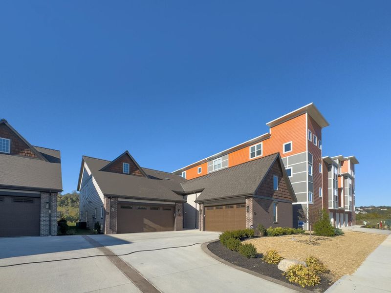 599 Manhattan Boulevard, Unit 201, Dayton, KY 41074 Photo 44