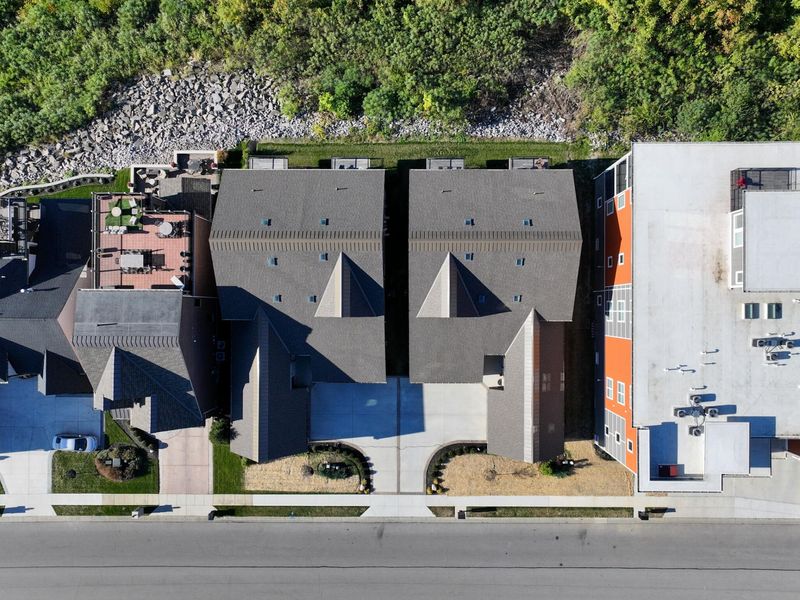 599 Manhattan Boulevard, Unit 201, Dayton, KY 41074 Photo 45