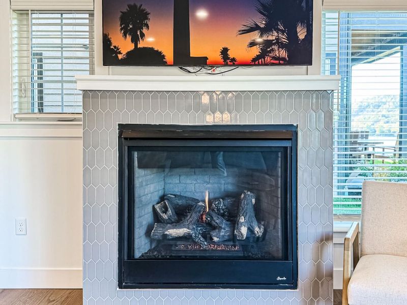 599 Manhattan Boulevard, Unit 201, Dayton, KY 41074 Photo 7