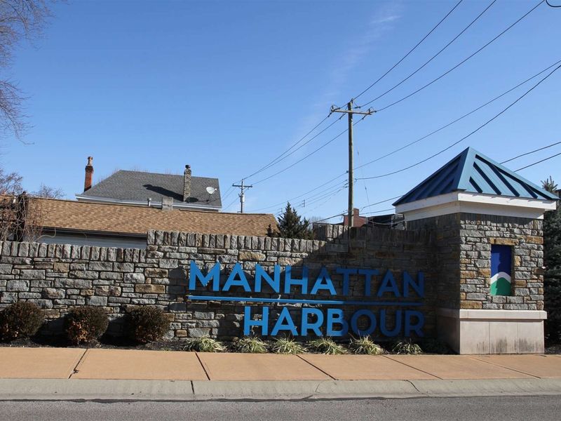 385 Manhattan Boulevard, Dayton, KY 41074 Photo 15