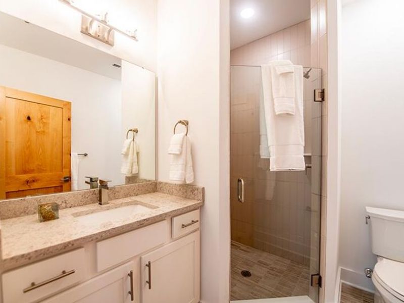 385 Manhattan Boulevard, Dayton, KY 41074 Photo 7