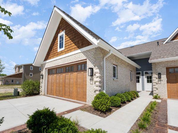 383 Manhattan Boulevard, Dayton, KY 41074