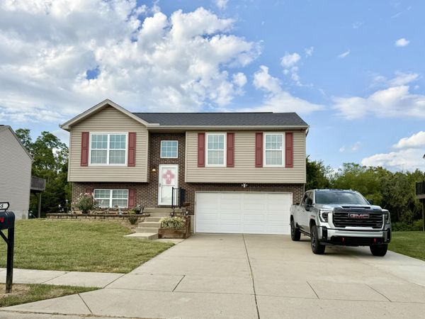 368 Rocky Pointe Court, Walton, KY 41094