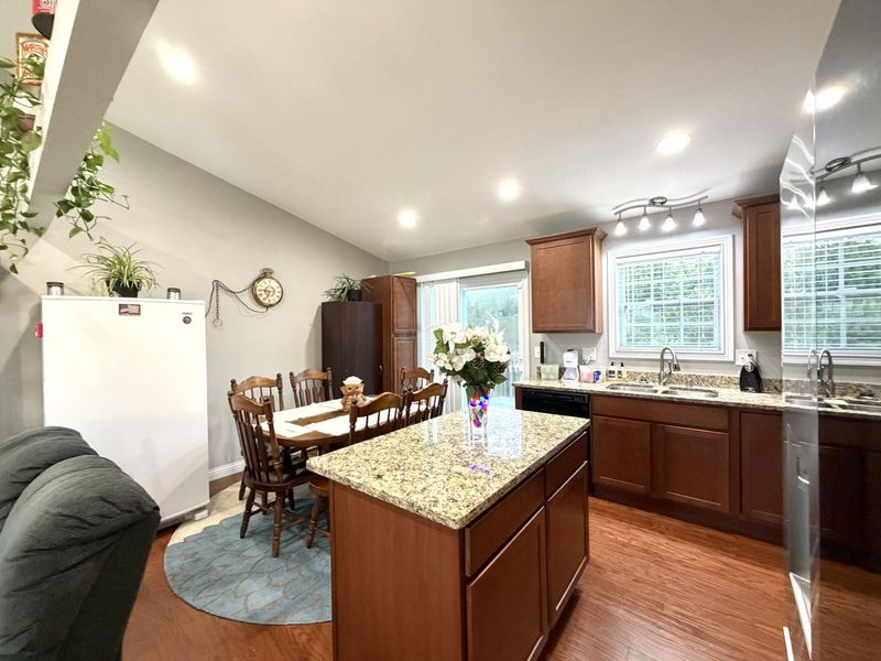 368 Rocky Pointe Court, Walton, KY 41094 Photo 12