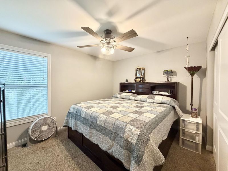 368 Rocky Pointe Court, Walton, KY 41094 Photo 14
