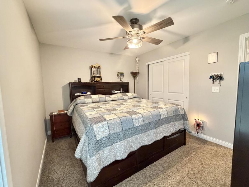 368 Rocky Pointe Court, Walton, KY 41094 Photo 15
