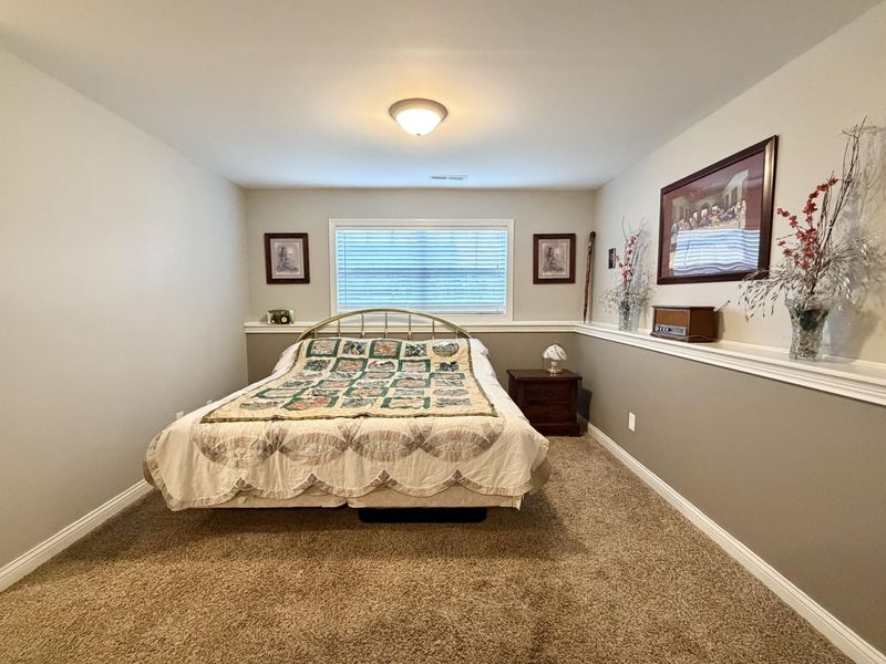368 Rocky Pointe Court, Walton, KY 41094 Photo 22