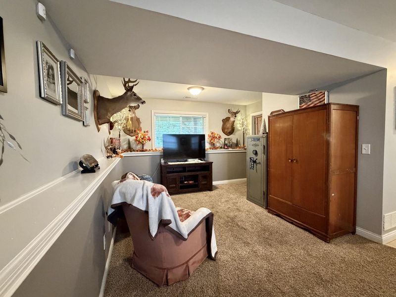 368 Rocky Pointe Court, Walton, KY 41094 Photo 23