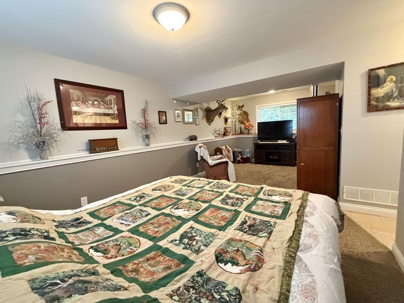 368 Rocky Pointe Court, Walton, KY 41094 Photo 24