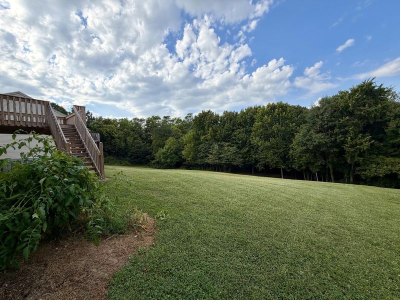 368 Rocky Pointe Court, Walton, KY 41094 Photo 28
