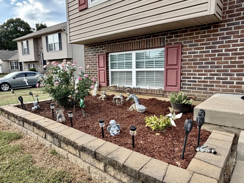 368 Rocky Pointe Court, Walton, KY 41094 Photo 3