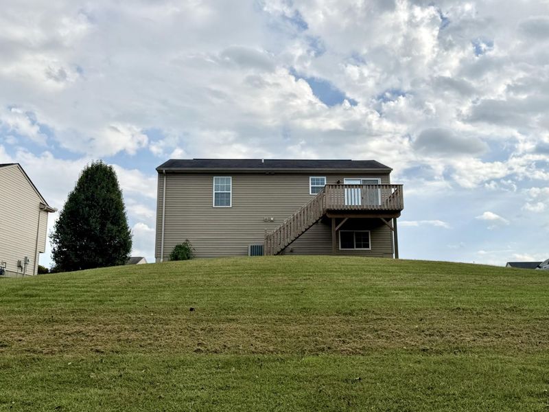 368 Rocky Pointe Court, Walton, KY 41094 Photo 30