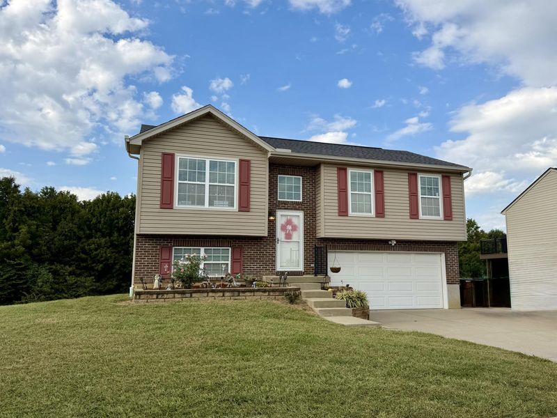 368 Rocky Pointe Court, Walton, KY 41094 Photo 31