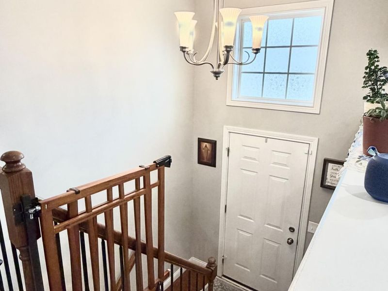 368 Rocky Pointe Court, Walton, KY 41094 Photo 5