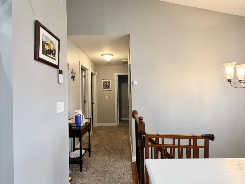 368 Rocky Pointe Court, Walton, KY 41094 Photo 6