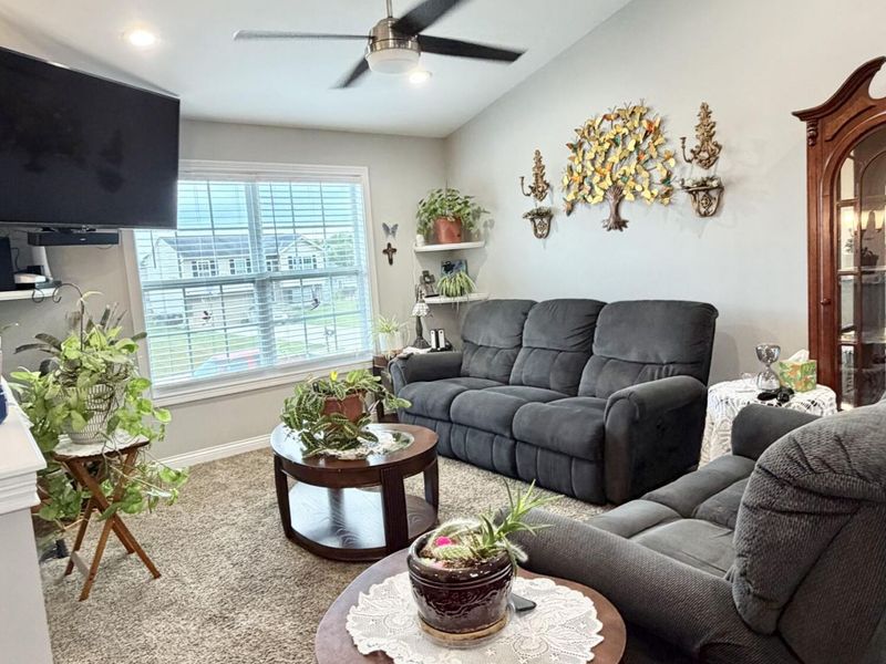 368 Rocky Pointe Court, Walton, KY 41094 Photo 7