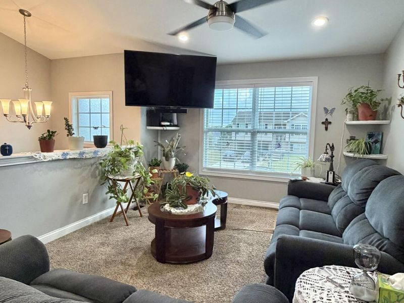 368 Rocky Pointe Court, Walton, KY 41094 Photo 8