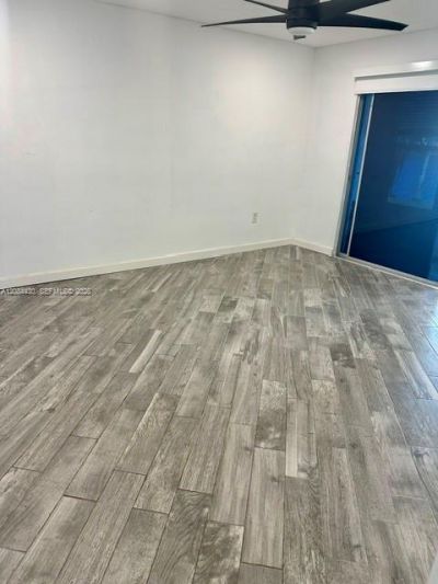 18901 NE 14th Ave , Unit 104, Miami, FL 33179 Photo