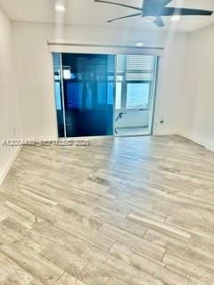 18901 NE 14th Ave , Unit 104, Miami, FL 33179 Photo