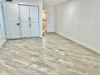 18901 NE 14th Ave , Unit 104, Miami, FL 33179 Photo