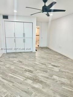 18901 NE 14th Ave , Unit 104, Miami, FL 33179 Photo