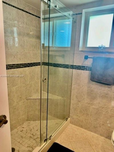 18901 NE 14th Ave , Unit 104, Miami, FL 33179 Photo