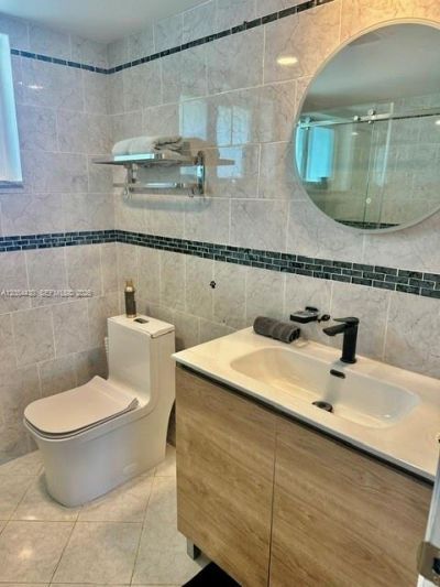 18901 NE 14th Ave , Unit 104, Miami, FL 33179 Photo