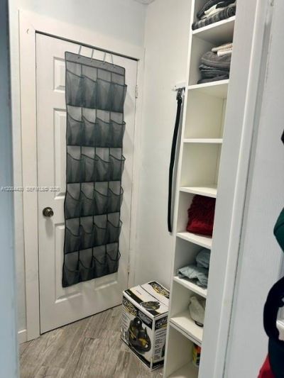 18901 NE 14th Ave , Unit 104, Miami, FL 33179 Photo
