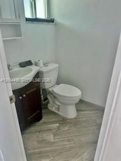 18901 NE 14th Ave , Unit 104, Miami, FL 33179 Photo