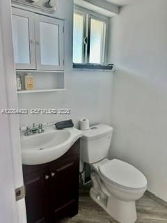 18901 NE 14th Ave , Unit 104, Miami, FL 33179 Photo