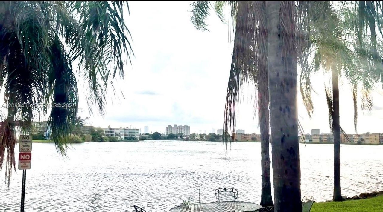 18901 NE 14th Ave , Unit 104, Miami, FL 33179 Photo