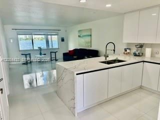 18901 NE 14th Ave , Unit 104, Miami, FL 33179 Photo