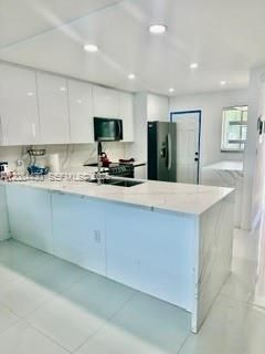 18901 NE 14th Ave , Unit 104, Miami, FL 33179 Photo