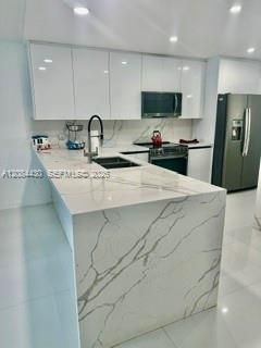 18901 NE 14th Ave , Unit 104, Miami, FL 33179 Photo