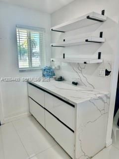 18901 NE 14th Ave , Unit 104, Miami, FL 33179 Photo